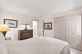 112 Sunrise Drive - Photo 36