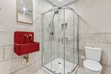 112 Sunrise Drive - Photo 38