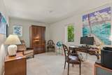 112 Sunrise Drive - Photo 39