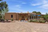 112 Sunrise Drive - Photo 4