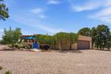 112 Sunrise Drive - Photo 40