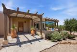 112 Sunrise Drive - Photo 41