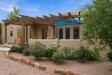 112 Sunrise Drive - Photo 42