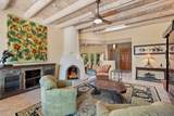 112 Sunrise Drive - Photo 5