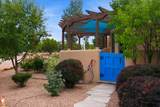 112 Sunrise Drive - Photo 6