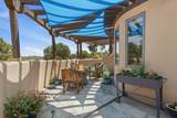 112 Sunrise Drive - Photo 7