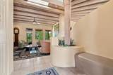 112 Sunrise Drive - Photo 9