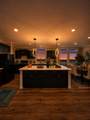 1 Mesa Negra Road - Photo 1