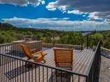 851 Magee Lane - Photo 14