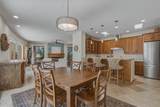 851 Magee Lane - Photo 17