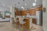 851 Magee Lane - Photo 18
