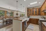 851 Magee Lane - Photo 19