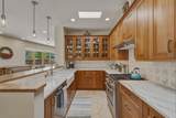 851 Magee Lane - Photo 20
