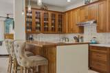 851 Magee Lane - Photo 21