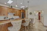 851 Magee Lane - Photo 22