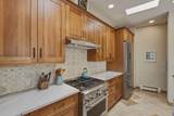 851 Magee Lane - Photo 23