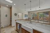 851 Magee Lane - Photo 24