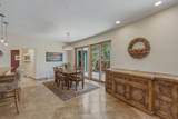 851 Magee Lane - Photo 25