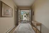 851 Magee Lane - Photo 3