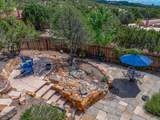 851 Magee Lane - Photo 30