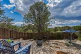 851 Magee Lane - Photo 31