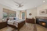 851 Magee Lane - Photo 32