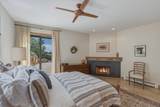 851 Magee Lane - Photo 33