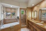 851 Magee Lane - Photo 34