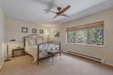 851 Magee Lane - Photo 35