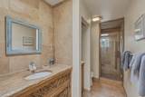 851 Magee Lane - Photo 36