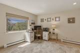851 Magee Lane - Photo 37