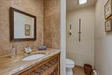 851 Magee Lane - Photo 38