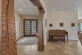 851 Magee Lane - Photo 4