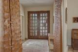 851 Magee Lane - Photo 40