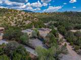 851 Magee Lane - Photo 43
