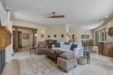 851 Magee Lane - Photo 6