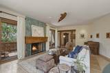 851 Magee Lane - Photo 7