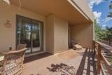 851 Magee Lane - Photo 8