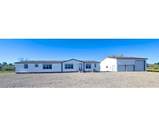 22 Road 2893 - Photo 1