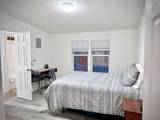 22 Road 2893 - Photo 10
