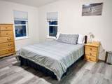 22 Road 2893 - Photo 11