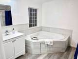 22 Road 2893 - Photo 12