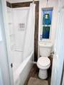 22 Road 2893 - Photo 14