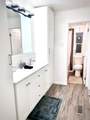 22 Road 2893 - Photo 15