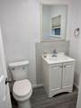 22 Road 2893 - Photo 16