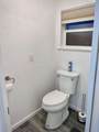 22 Road 2893 - Photo 17