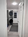 22 Road 2893 - Photo 18