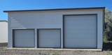 22 Road 2893 - Photo 19