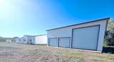 22 Road 2893 - Photo 2