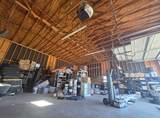22 Road 2893 - Photo 20